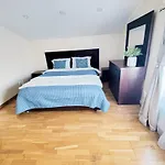 Volo House