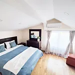 Volo House