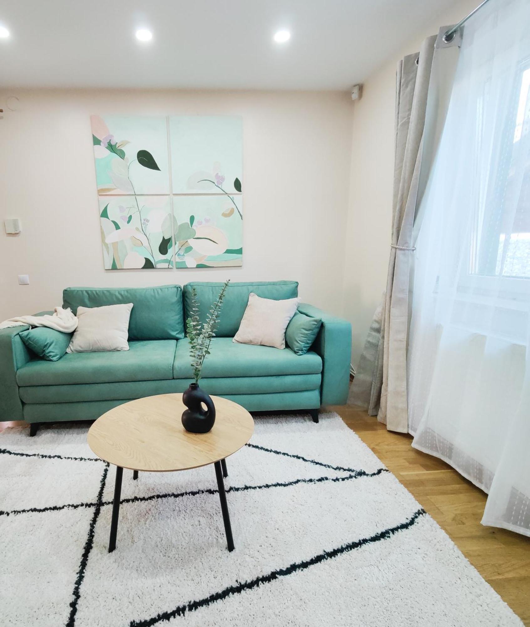 Villa Volo House Cluj-Napoca